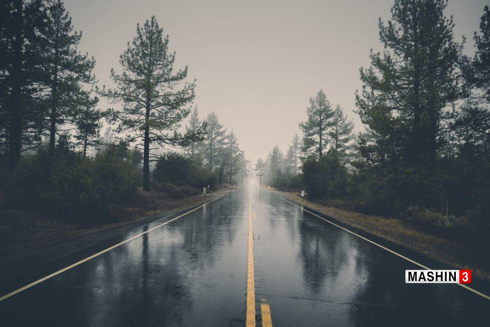 width=